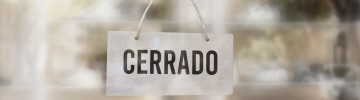 donde es festivo el 13 de octubre