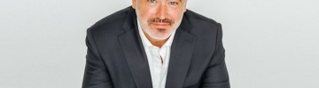 Hernández Reche: "Vamos hacia otra burbuja, aunque es distinta a la de 2008"