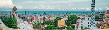 Mistakes when moving to Spain