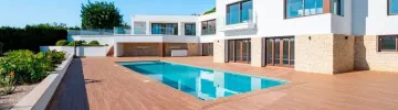 Vivienda en Altea, Alicante - 2.250.000 eur