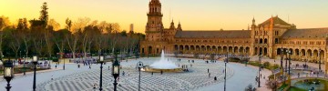 Spanish top Condé Nast Traveler pick for Europe 2026