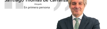 Santiago Thomás de Carranza