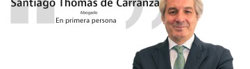 Santiago Thomás de Carranza