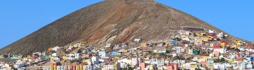 pueblos mas baratos por comunidad autonoma