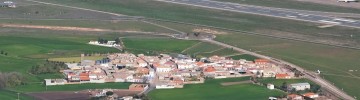 pueblo mas pequeño de ciudad real