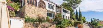 Vivienda en Begur, Girona - 1.395.000 eur