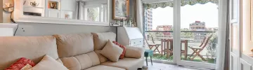 Vivienda en Madrid - 695.000 eur