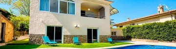 Vivienda en Benidorm, Alicante - 895.000 eur