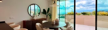 Vivienda en Marbella, Málaga - 1.790.000 eur