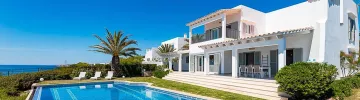 Vivienda en Felanitx, Balears (Illes) - 3.500.000 eur