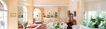 Vivienda en Benahavís, Málaga - 12.900.000 eur