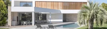 Vivienda en Bétera, València - 5.000.000 eur