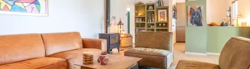 Vivienda en Competa, Málaga - 480.000 eur