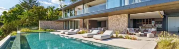 Vivienda en Benahavís, Málaga - 19.880.000 eur