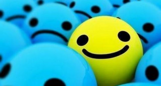 un columnistas de reuters aporta tres razones para ver la cara alegre de la caída de precios