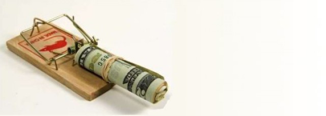 muchos hipotecados sienten malestar por este producto bancario