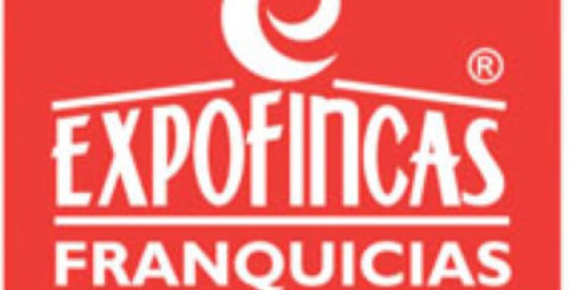 Expofinques llegó a tener 1.300 empleados