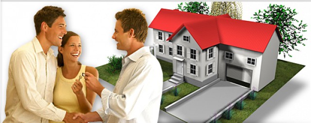 el profesional inmobiliario es de vital importancia en la situación actual
