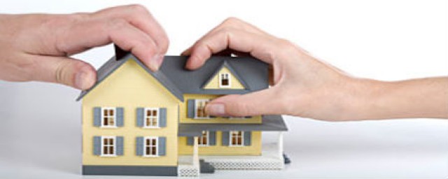 la vivienda familiar suele ser un problema en los divorcios