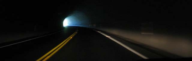 caixa catalunya ve luz al final del tunel para algunas zonas