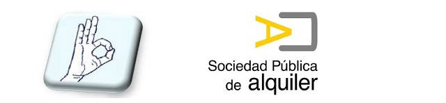 la spa depende del ministerio de vivienda