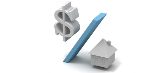 el final de la desgravación encarecerá la compra de la vivienda