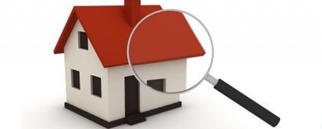 el precio de la vivienda en españa debería caer un 20% más