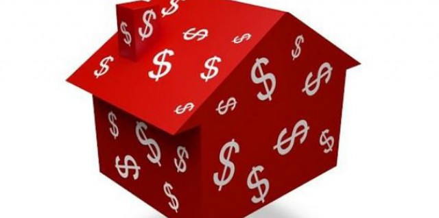 las viviendas que han ajustado el precio no volverán a ver nuevos descuentos