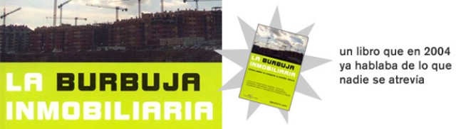un libro de hace seis años cuya lectura actual es enriquecedora