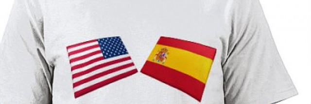 se habla a la ligera de abrir hipotecas a la americana