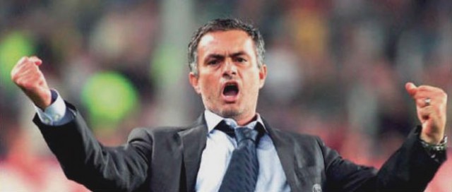 el nuevo entrenador del real madrid elige irse de alquiler