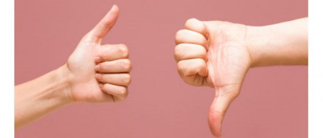 discrepancia entre los expertos ante la lectura de los datos de venta de viviendas