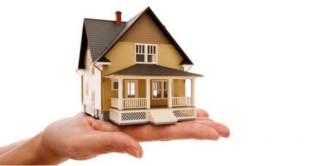 la autopromoción, una forma diferente de acceder a una vivienda
