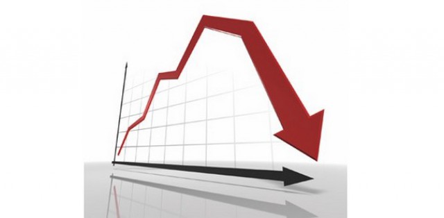 el precio de la vivienda en reino unido seguirá cayendo, según hometrack