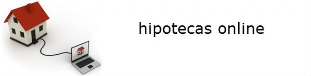 pros y contras de las hipotecas online