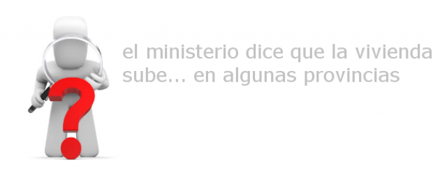 el diario cinco días no entiende el repunte de precios publicado por el gobierno