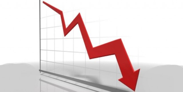 fitch estima caídas de precios de hasta el 15% para este año