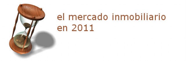 incertidumbre sobre el comienzo del año