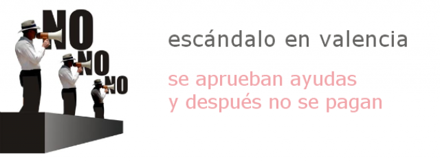 comprar casa requiere muchos cálculos, que se han complicado para cientos de valencianos