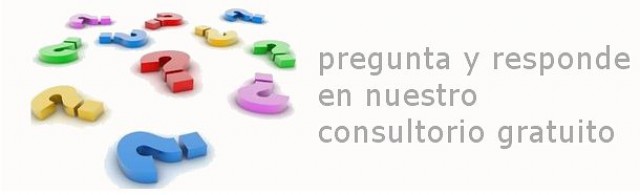 tus dudas inmobiliarias se resuelven en el consultorio gratuito de idealista