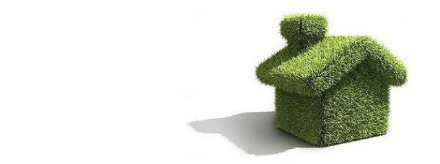 50 años de la feria del mueble en milán