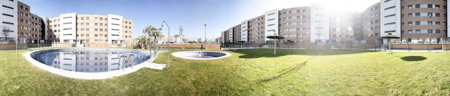 vivienda anunciada en idealista.com