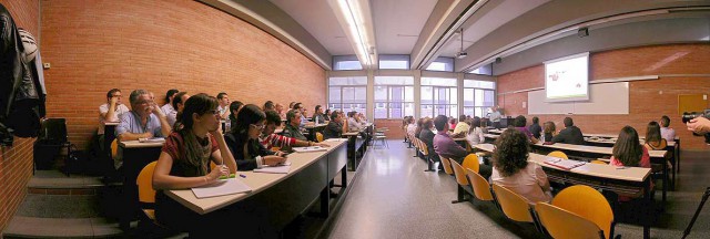 imagen del master inmobiliario de la universidad de barcelona (ub)