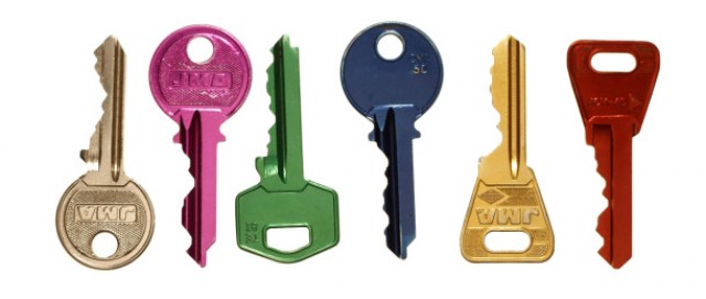 trucos para hacer más atractiva la casa a la hora de venderla