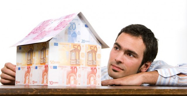 rebajar hipoteca es una opción interesante para invertir nuestros ahorros, aunque no siempre