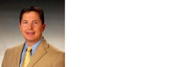 Rick Davidson, Presidente y CEO de Century 21 Internacional llc