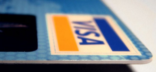 claves para elegir la tarjeta de crédito adecuada