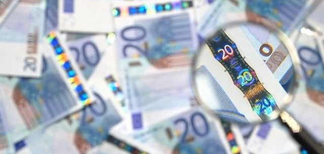 consejos para invertir nuestro dinero fuera de nuestras fronteras