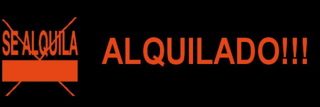 claves para alquilar rápidamente un piso
