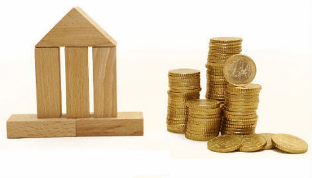 recuperar la desgravación por vivienda ¿un coste aceptable?